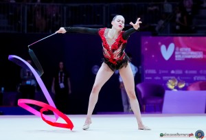 aa q katz adi asya isr ph simone ferraro sfa04235 copia